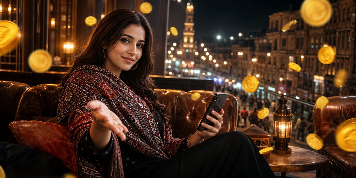 daraz play