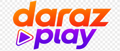 Daraz Play